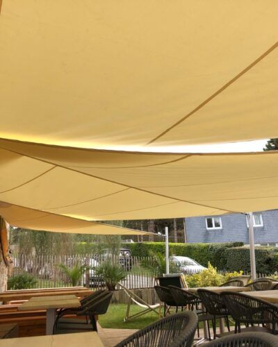 Restaurant_réalisation