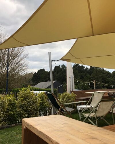 Restaurant_réalisation