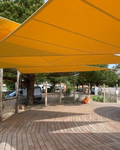 Terrasse_professionnelle
