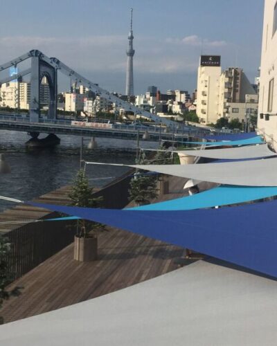Terrasse_restaurant