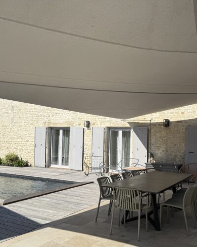 Maison_individuelle