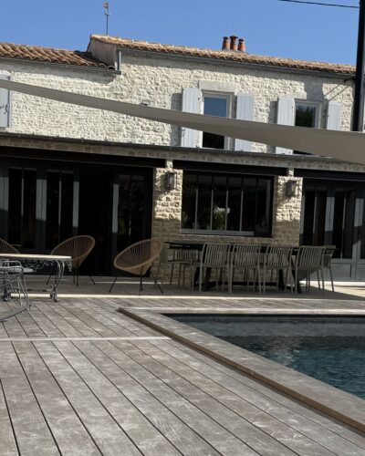 Maison_individuelle