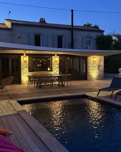 Maison_individuelle