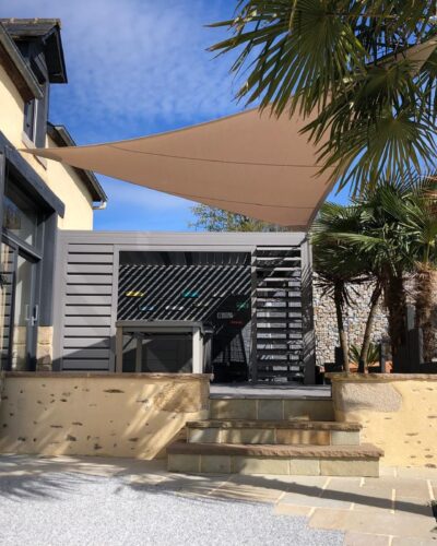 Maison_individuelle